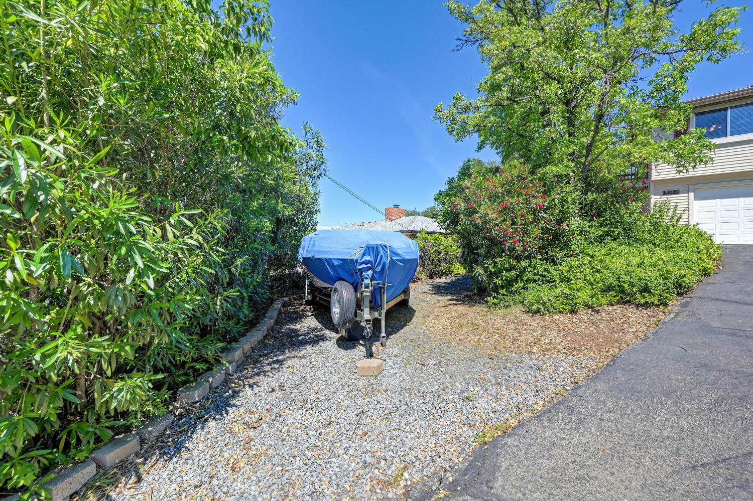 3582 Bell Road Auburn, CA 95602 - Photo 60 of 63