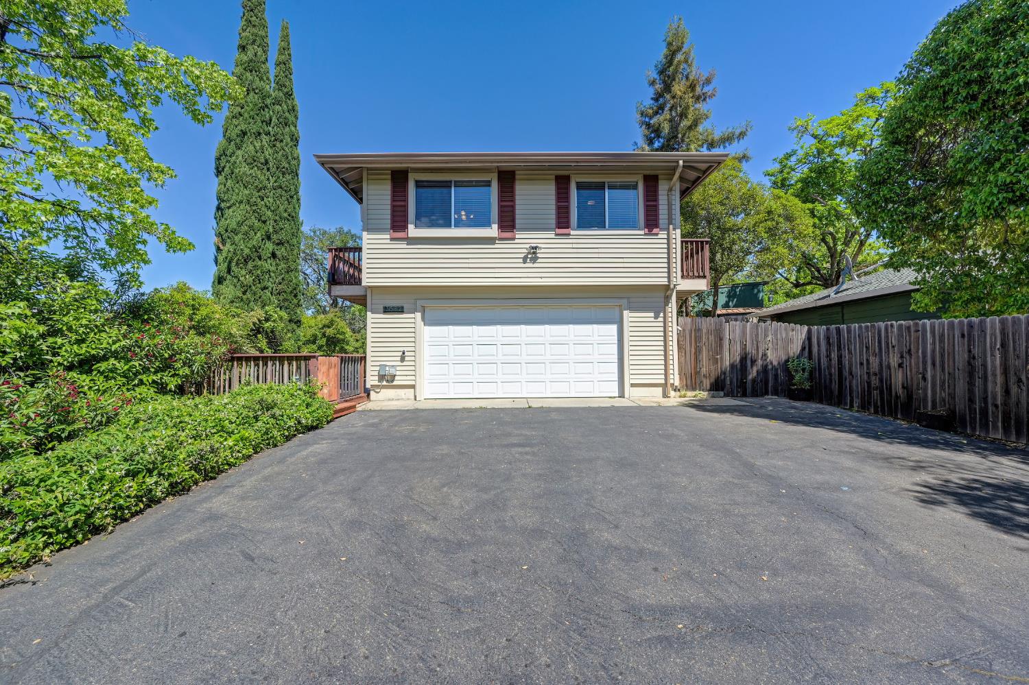 3582 Bell Road Auburn, CA 95602 - Photo 61 of 63