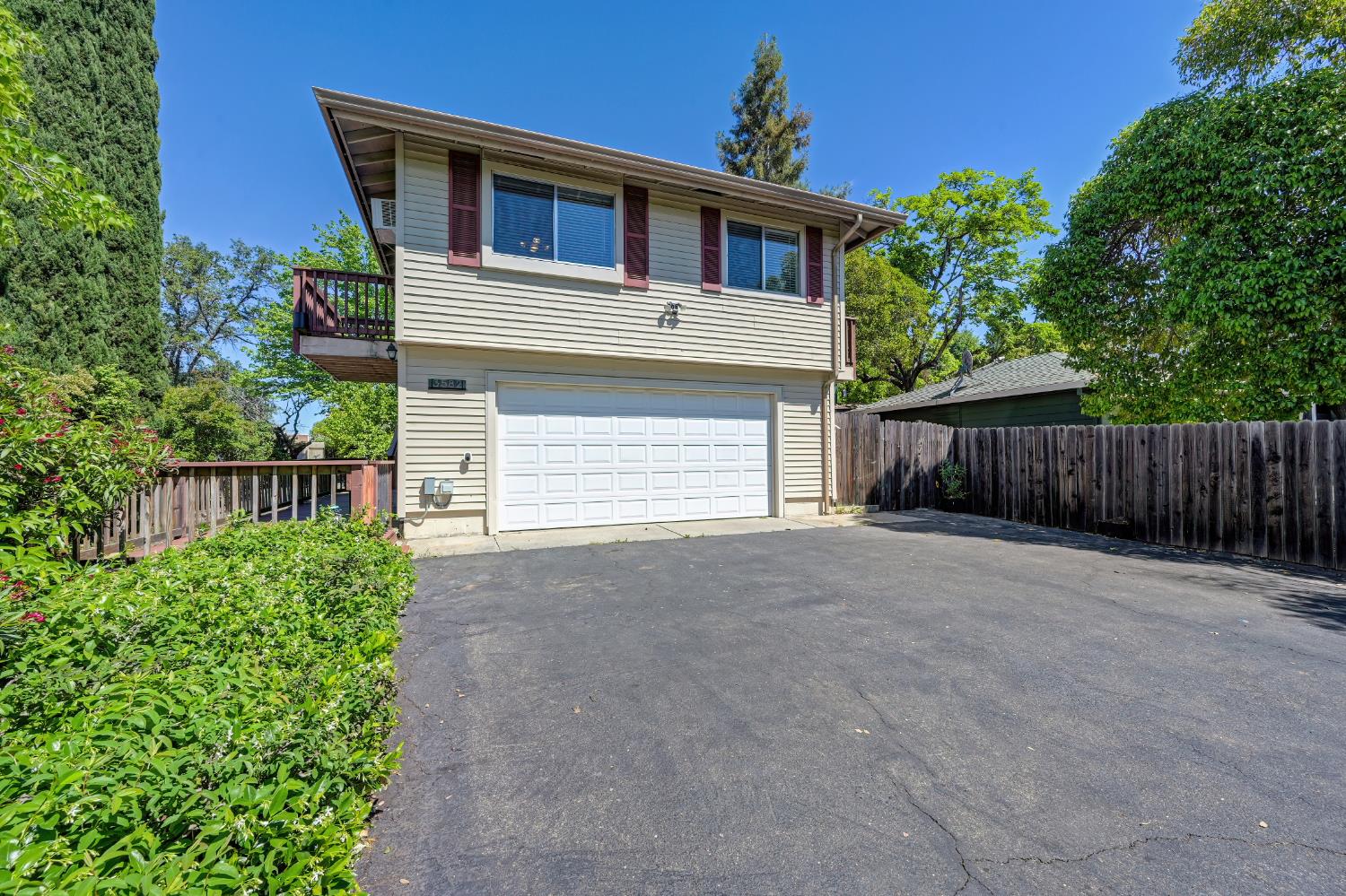 3582 Bell Road Auburn, CA 95602 - Photo 62 of 63