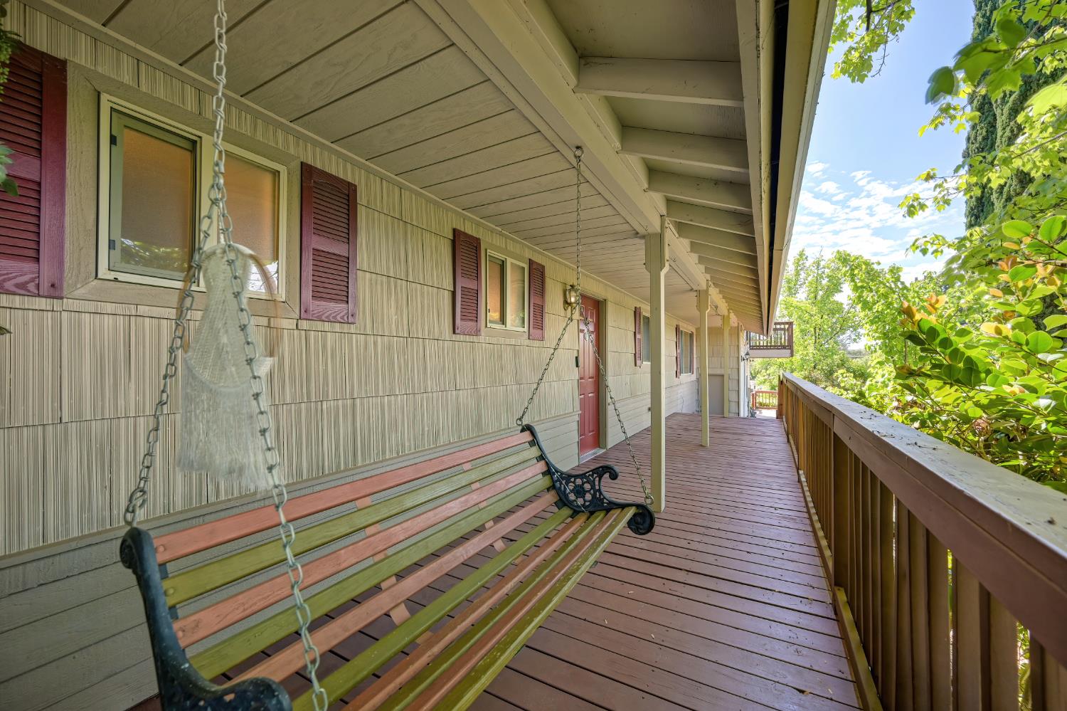 3582 Bell Road Auburn, CA 95602 - Photo 7 of 63