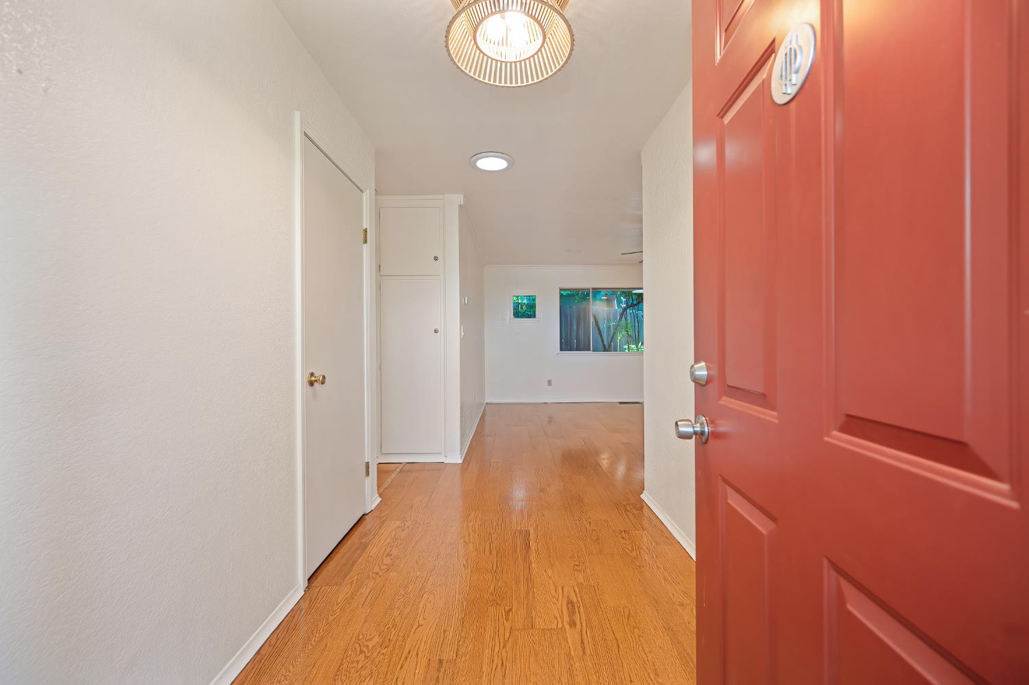 3582 Bell Road Auburn, CA 95602 - Photo 8 of 63