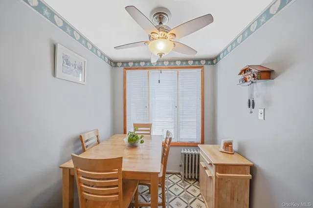 a bathroom with a sink a toilet and a bathtub