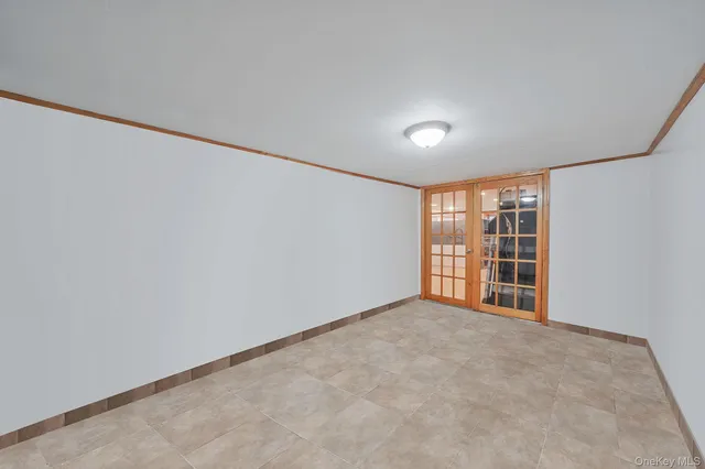 a bathroom with a sink toilet and a shower