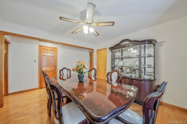 a kitchen with stainless steel appliances a refrigerator a stove a sink and a refrigerator