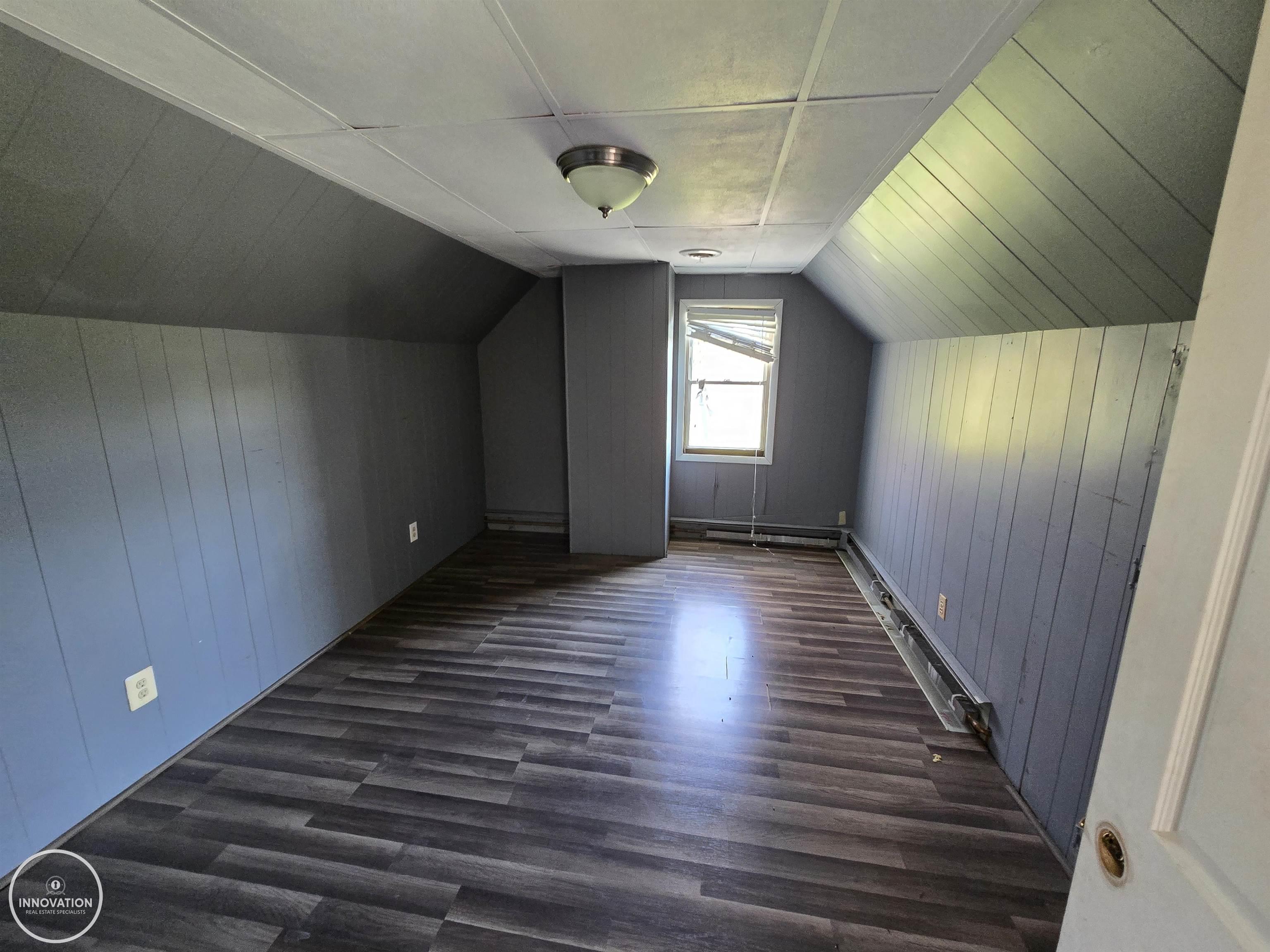 6515 Lakeshore Road Lexington, MI 48450 - Photo 25 of 31