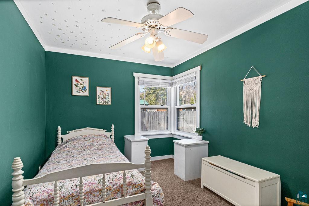 4419 Tioga Street Duluth, MN 55804 - Photo 15 of 46 Gallery Image 15
