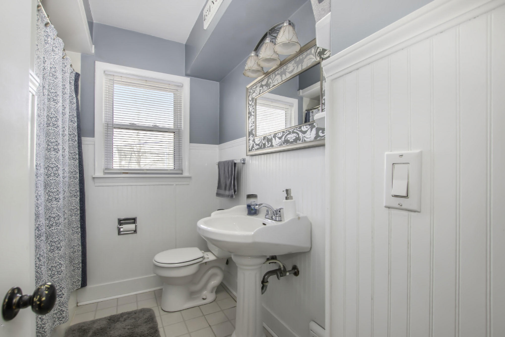 1224 Cornell Road Muskegon, MI 49441 - Photo 11 of 25 IMG_1981