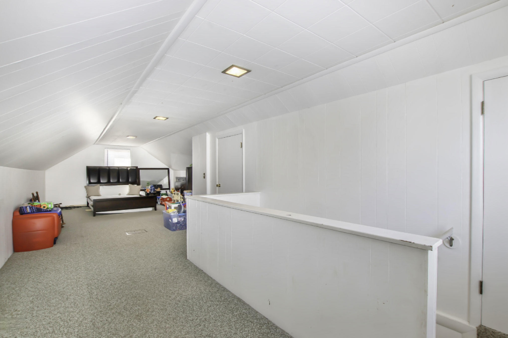 1224 Cornell Road Muskegon, MI 49441 - Photo 12 of 25 IMG_1983