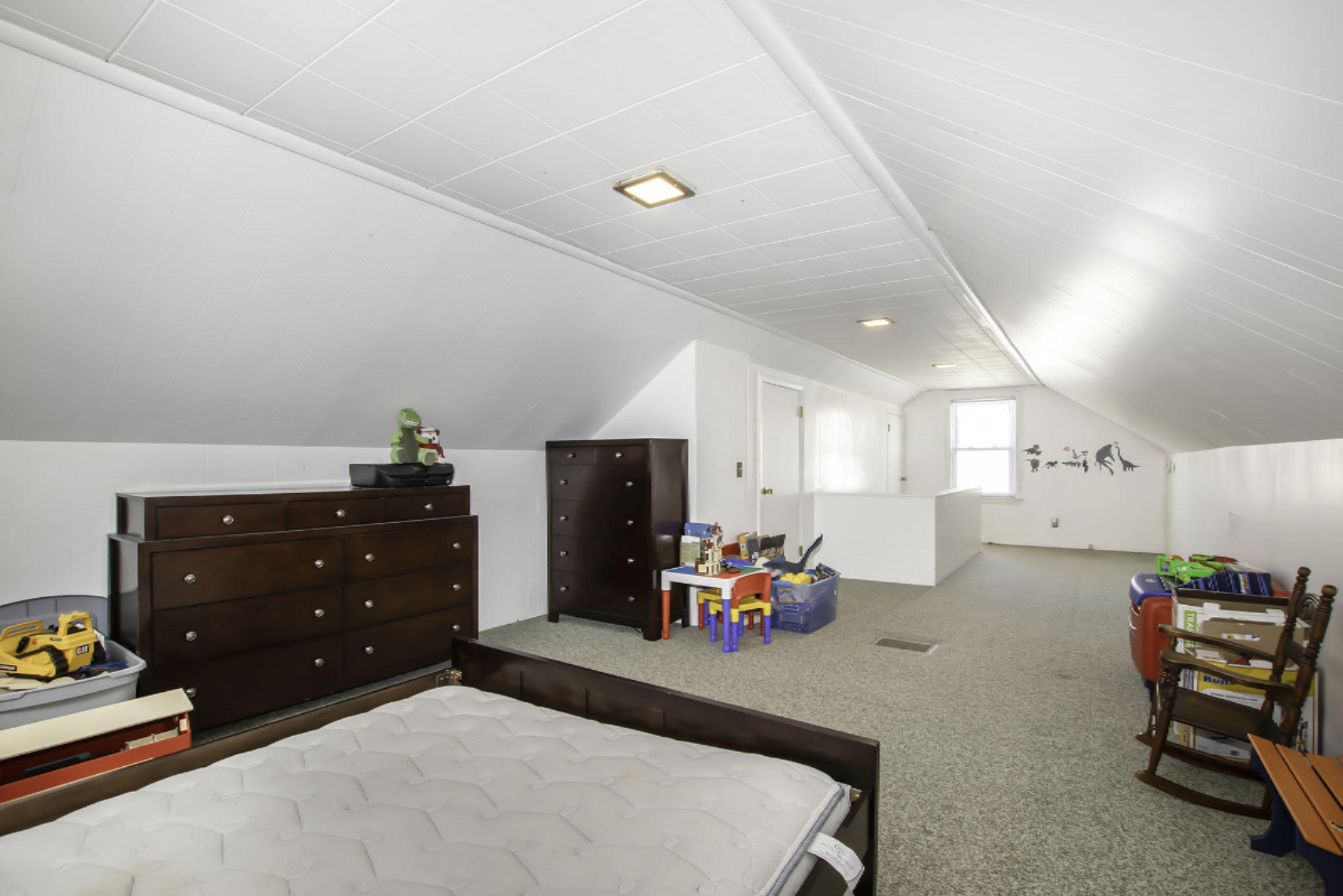 1224 Cornell Road Muskegon, MI 49441 - Photo 14 of 25 IMG_1987