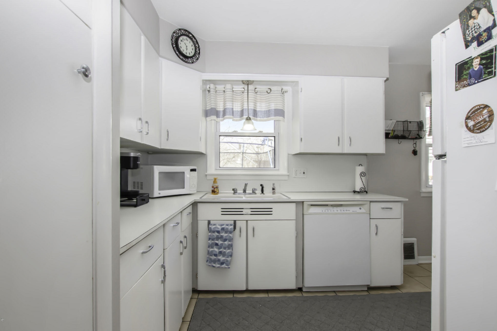1224 Cornell Road Muskegon, MI 49441 - Photo 15 of 25 IMG_1989