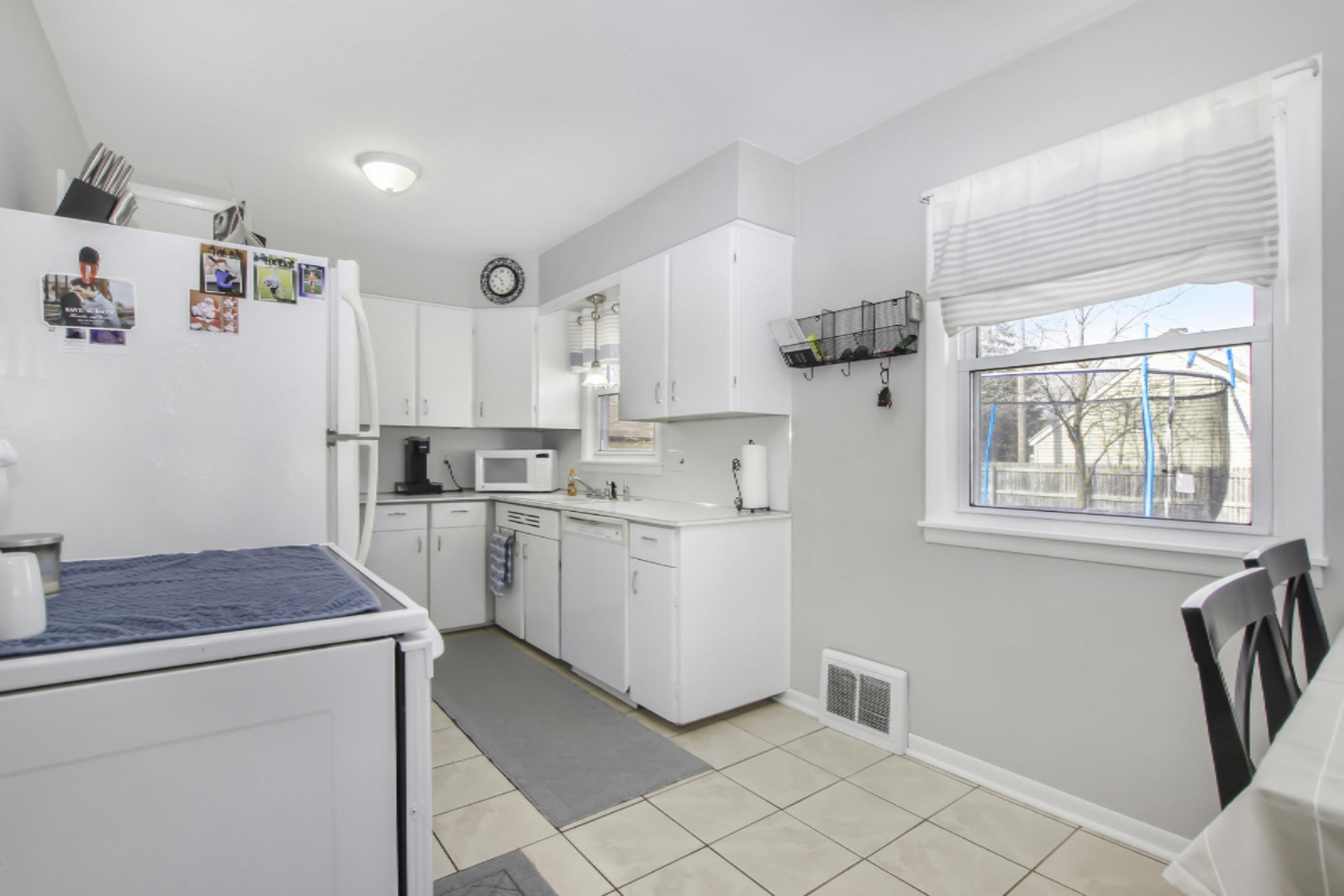 1224 Cornell Road Muskegon, MI 49441 - Photo 17 of 25 IMG_1994