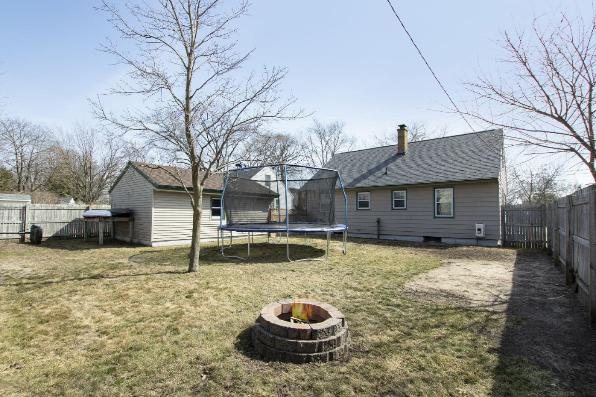 1224 Cornell Road Muskegon, MI 49441 - Photo 24 of 25 IMG_2009