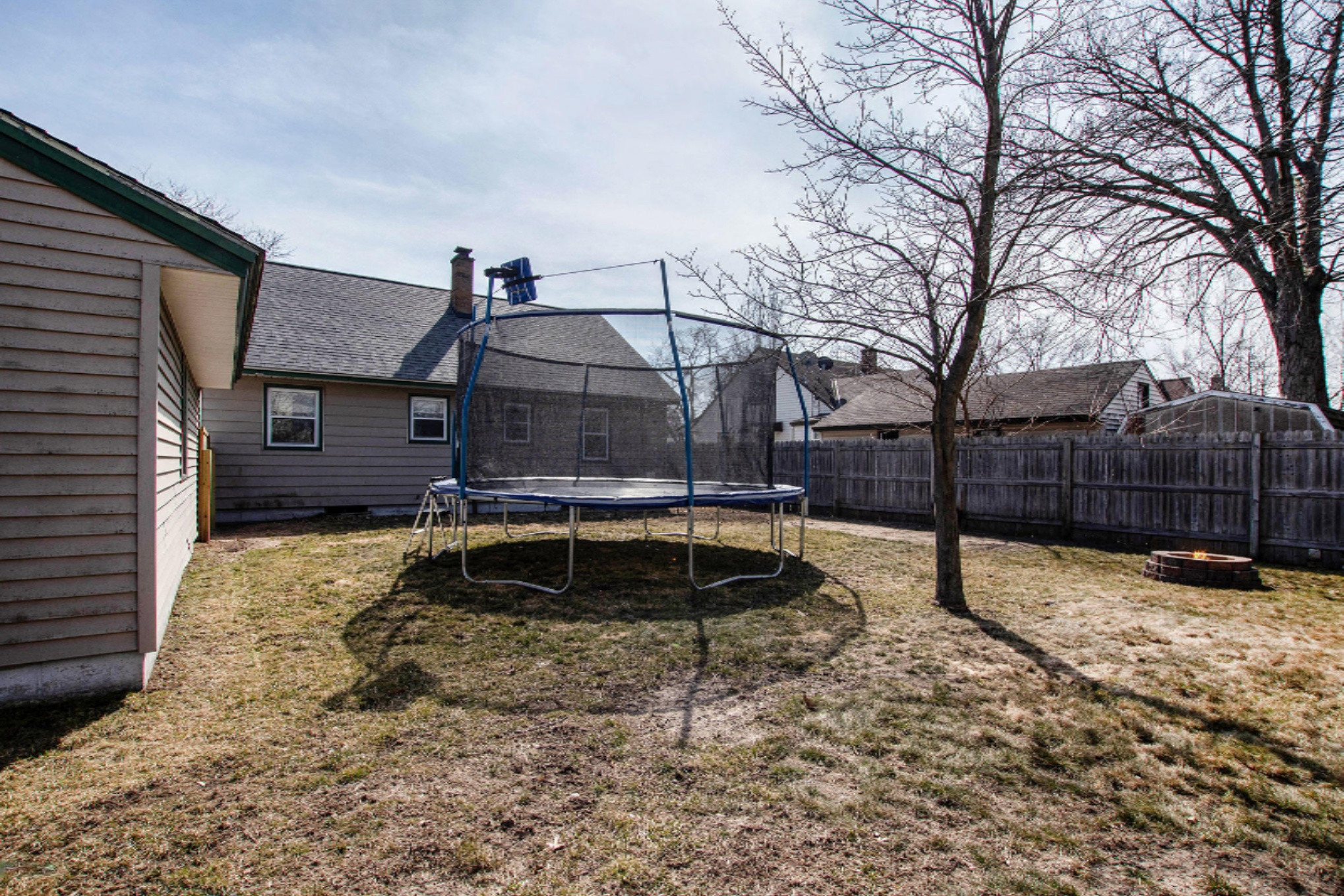 1224 Cornell Road Muskegon, MI 49441 - Photo 25 of 25 IMG_2011