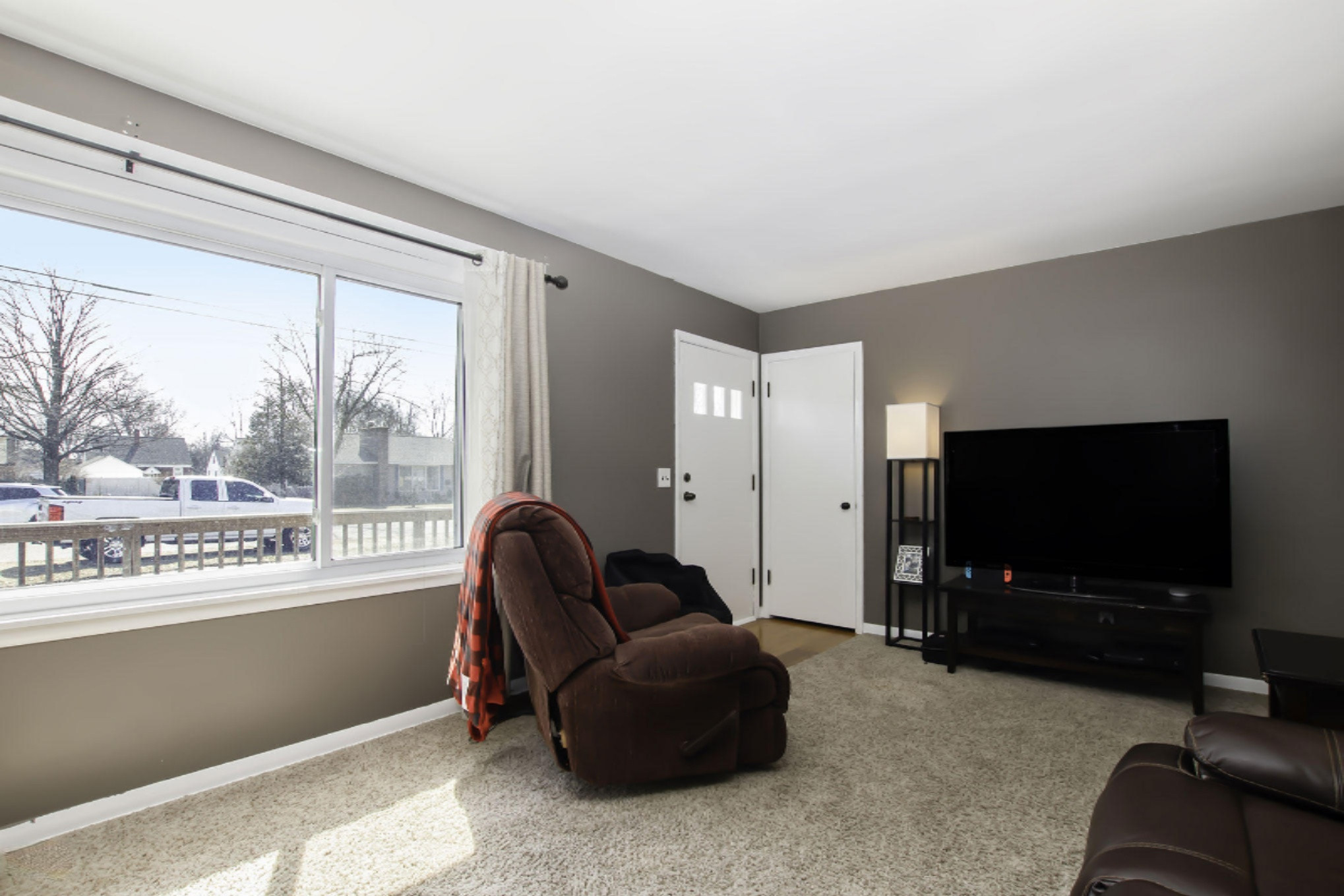 1224 Cornell Road Muskegon, MI 49441 - Photo 5 of 25 IMG_1968