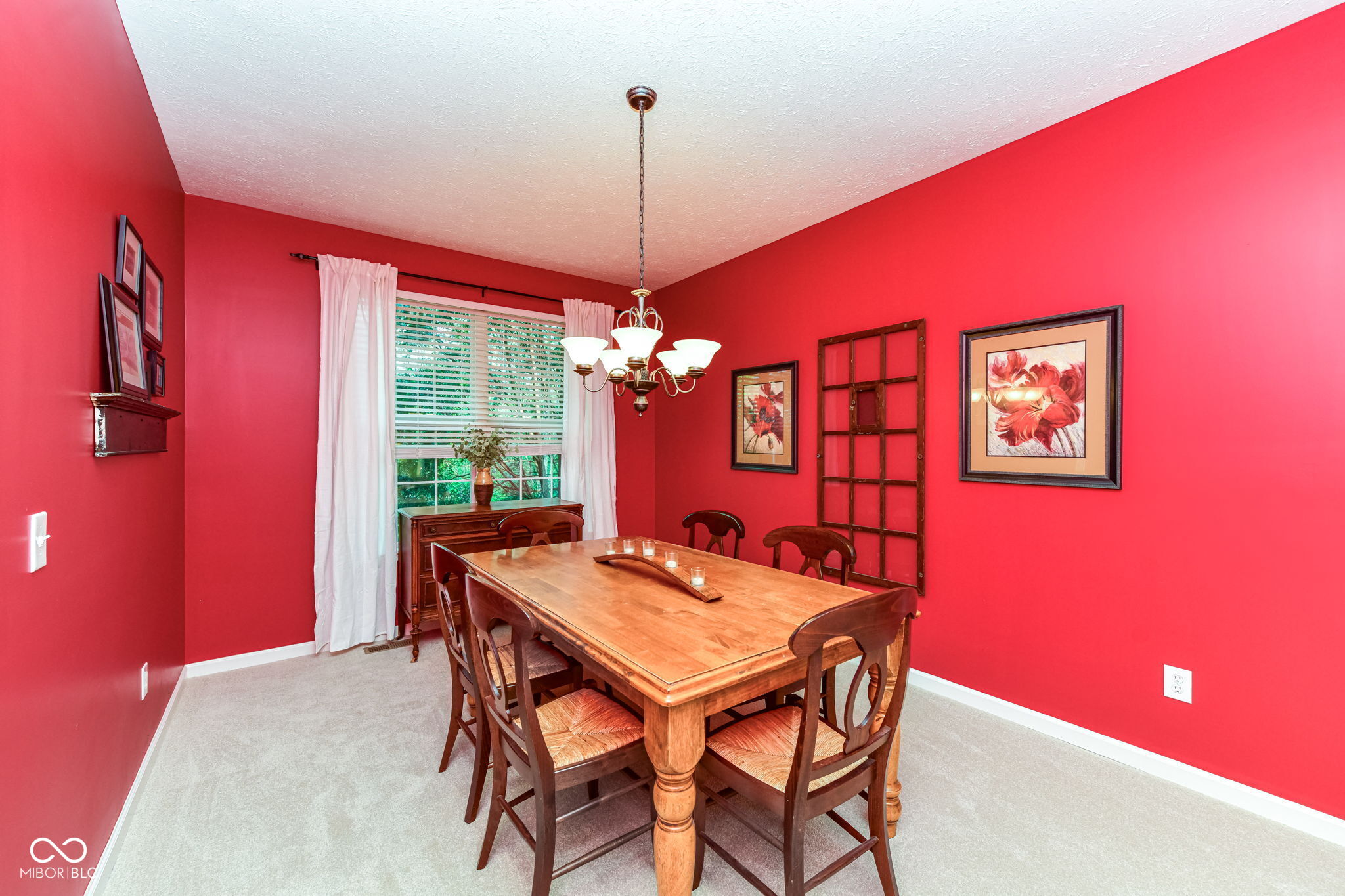 11321 Romeo Place Fishers, IN 46040 - Photo 10 of 60 Gallery Image 10