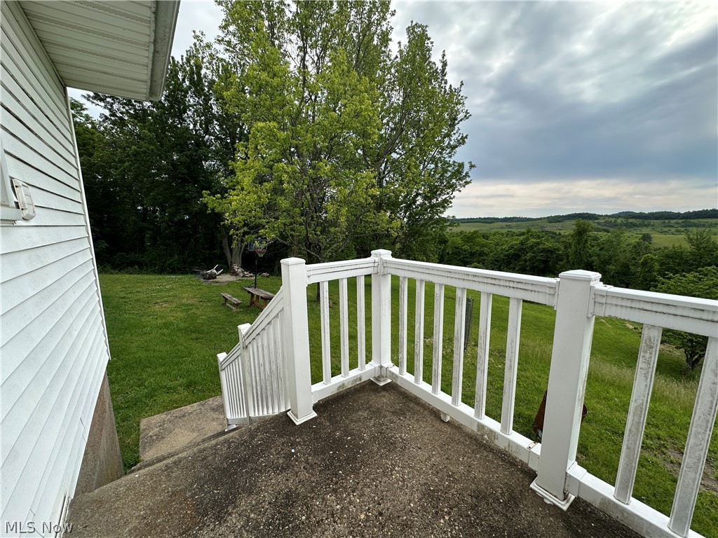 61900 Fairview Road Barnesville, OH 43713 - Photo 8 of 32