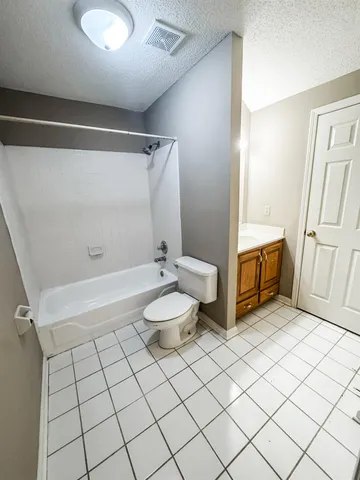 $429,900 | 624 Landing Party Lane, Collierville, TN 38017