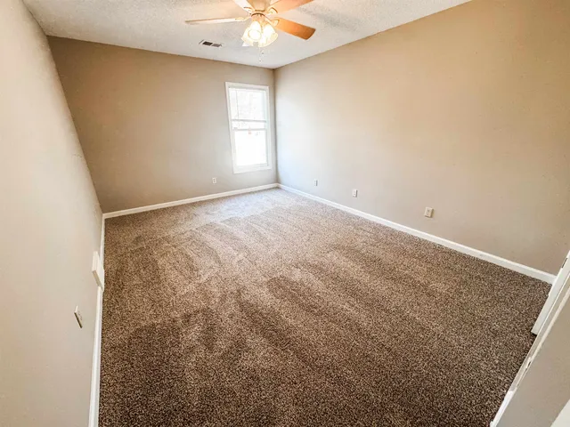 $429,900 | 624 Landing Party Lane, Collierville, TN 38017