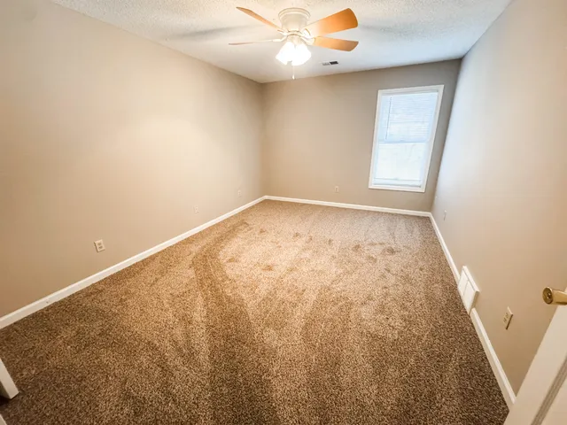 $429,900 | 624 Landing Party Lane, Collierville, TN 38017