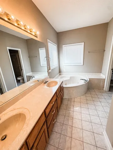 $429,900 | 624 Landing Party Lane, Collierville, TN 38017