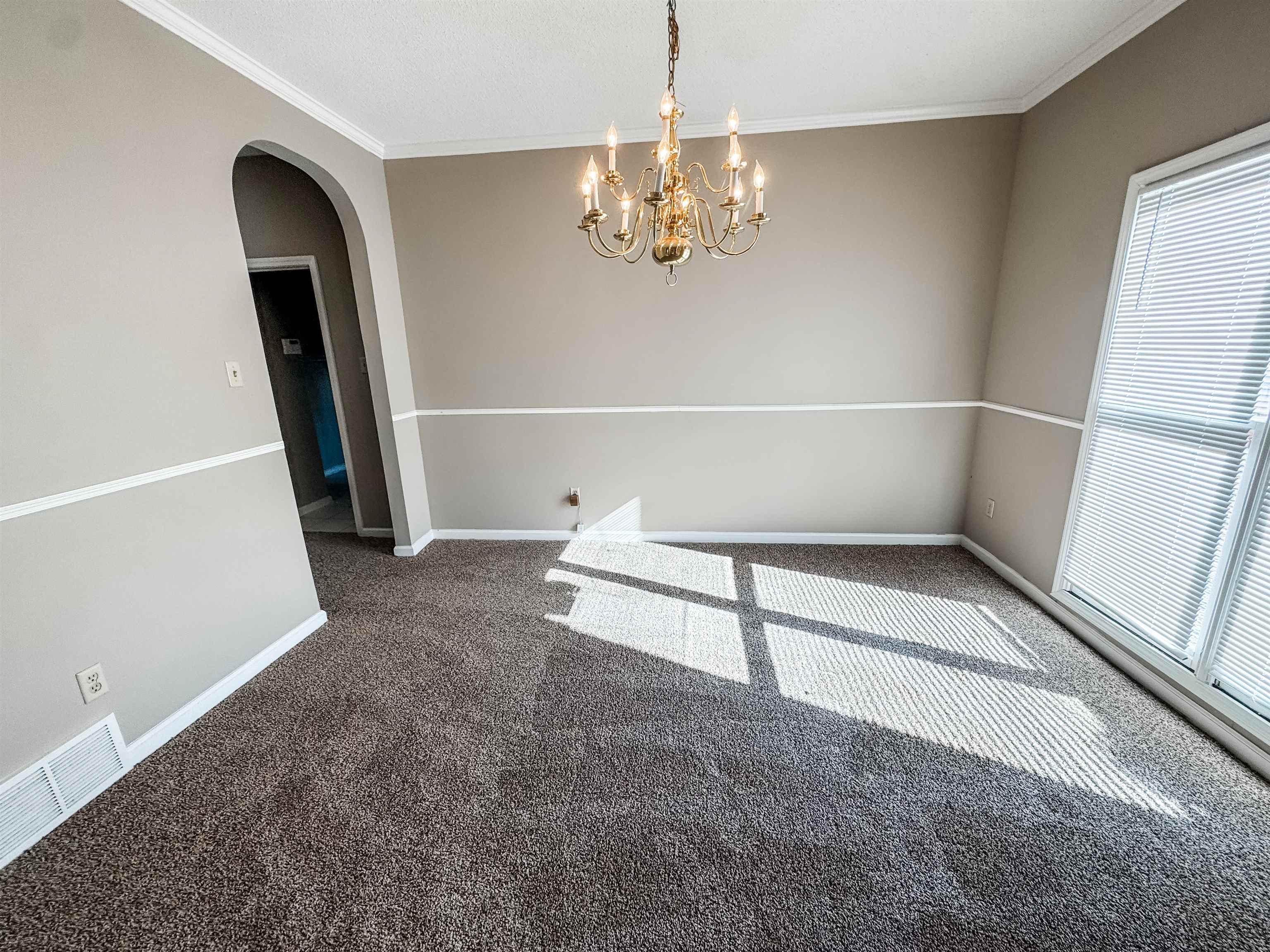 624 Landing Party Lane Collierville, TN 38017 - Photo 5 of 14