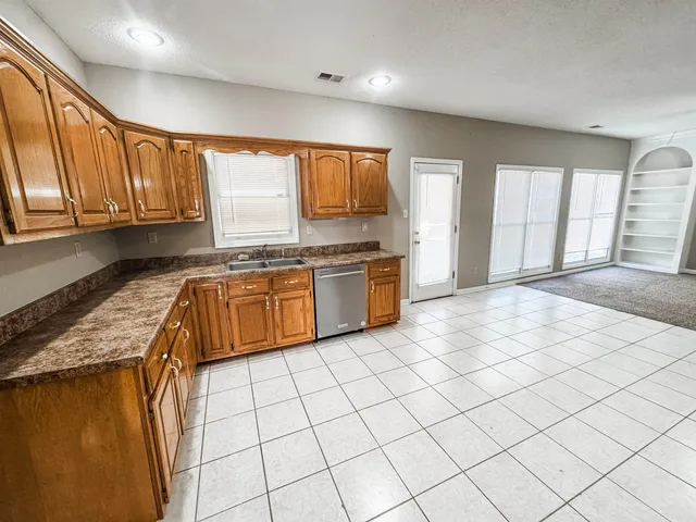 $429,900 | 624 Landing Party Lane, Collierville, TN 38017