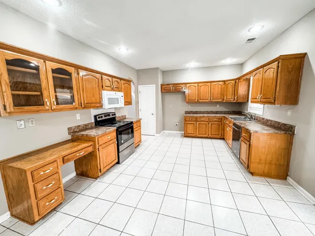 $429,900 | 624 Landing Party Lane, Collierville, TN 38017