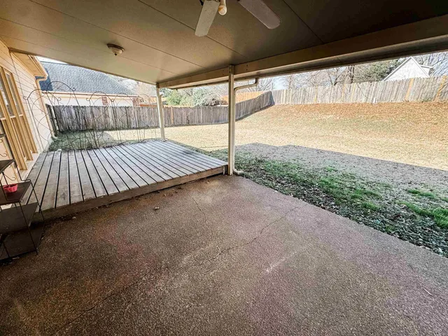 $429,900 | 624 Landing Party Lane, Collierville, TN 38017