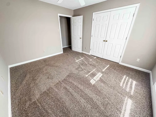 $429,900 | 624 Landing Party Lane, Collierville, TN 38017