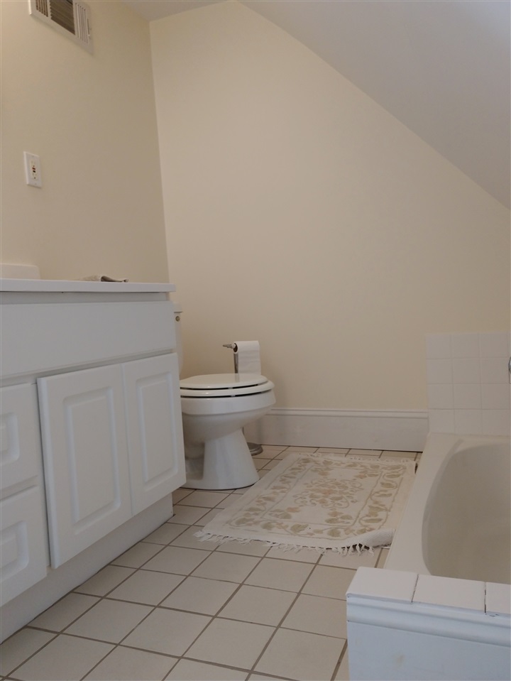 8925 Webster Road Freeland, MI 48623 - Photo 19 of 35