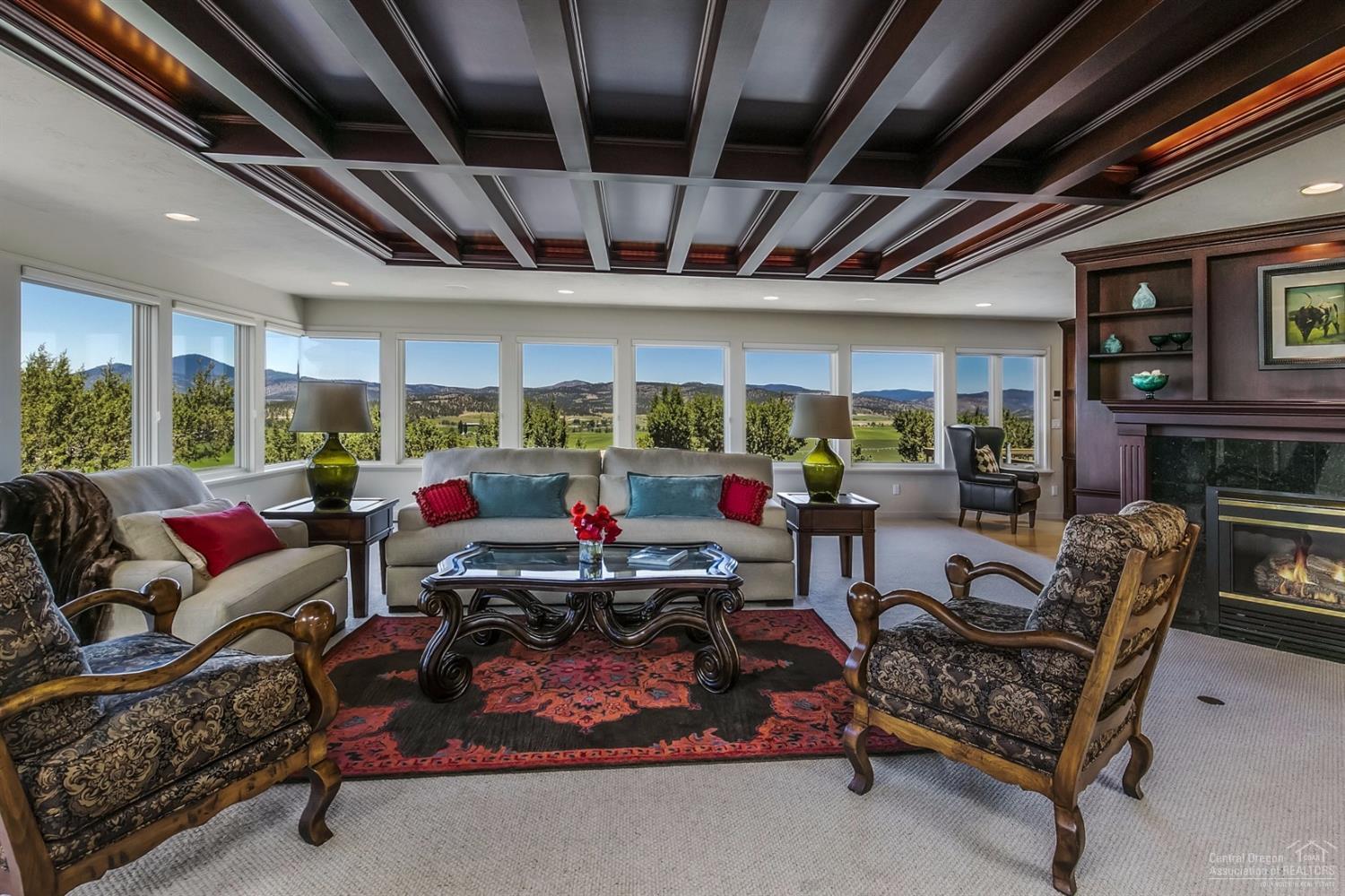 4720 North Mckay Road Prineville, OR 97754 - Photo 11 of 25 Additional Photo