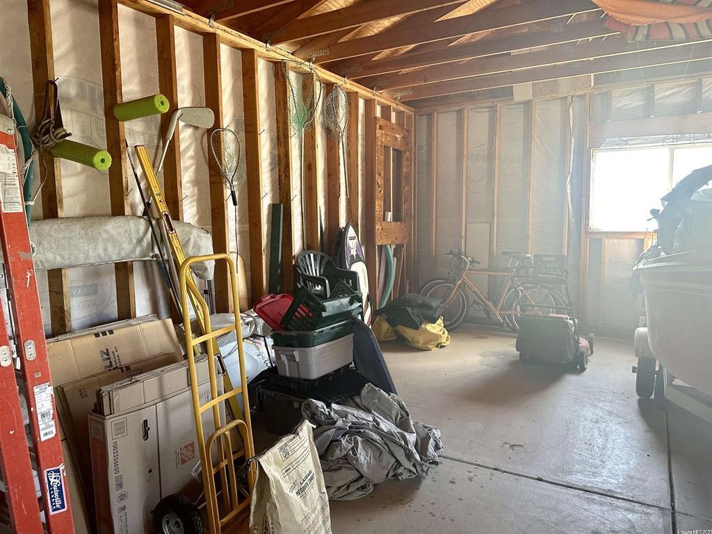 507-810 Stones Road Susanville, CA 96130 - Photo 17 of 26 Gallery Image 17
