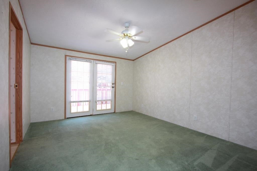 3812 Riverside Drive Huntington, WV 25705 - Photo 19 of 31 Gallery Image 19