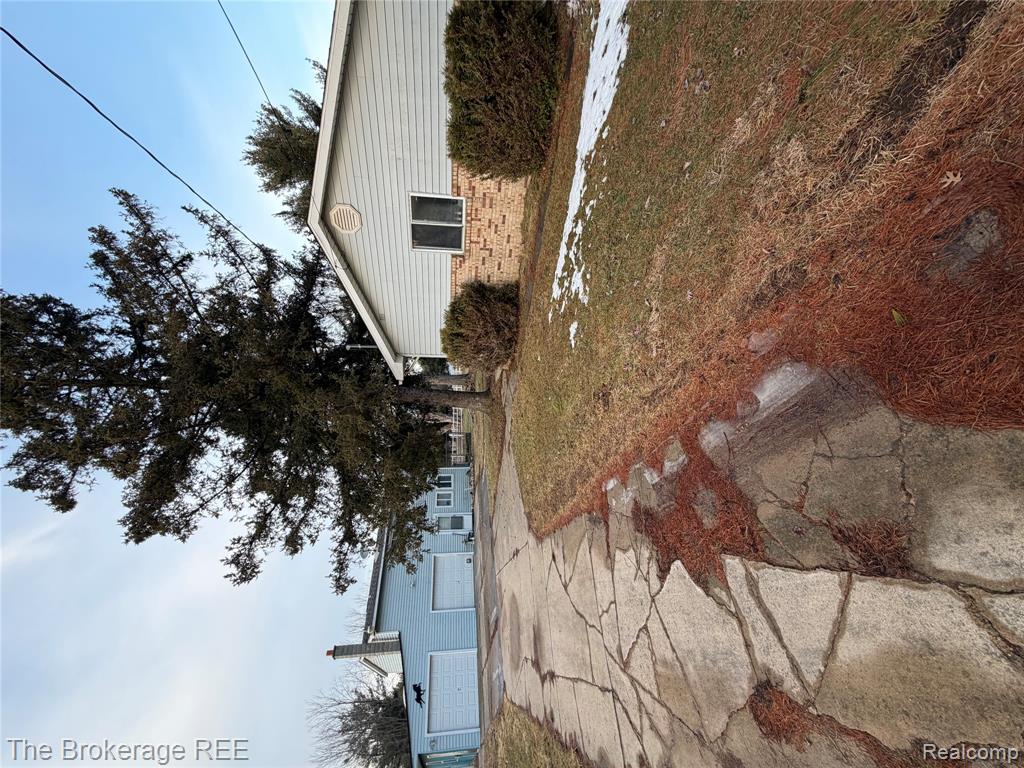13405 Fagan Road Holly, MI 48442 - Photo 24 of 57