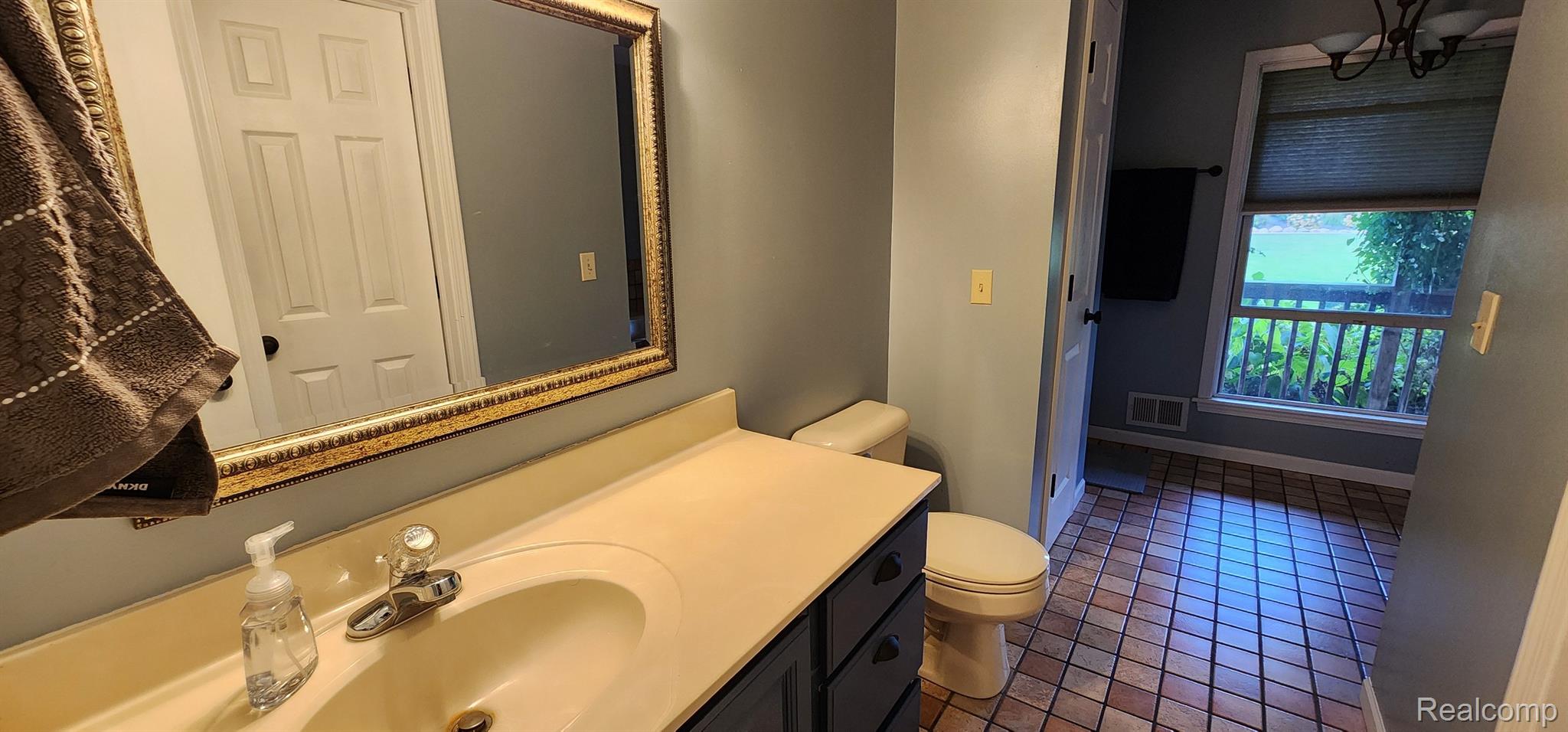 4813 Burgess Road Pinckney, MI 48169 - Photo 71 of 82 Gallery Image 71