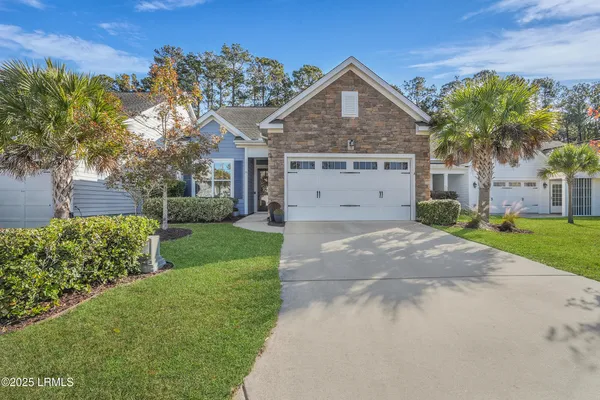 $619,800 | 79 Fording Court, Bluffton, SC 29910