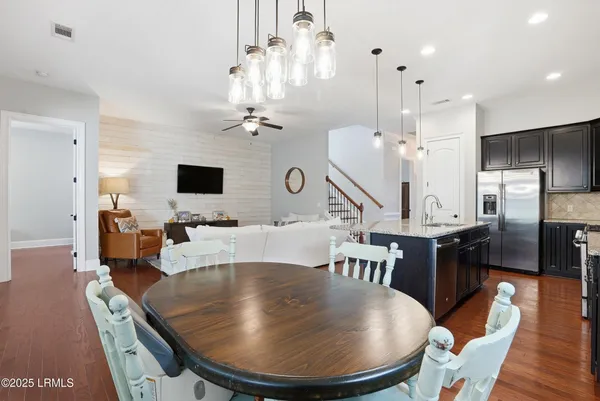 $619,800 | 79 Fording Court, Bluffton, SC 29910