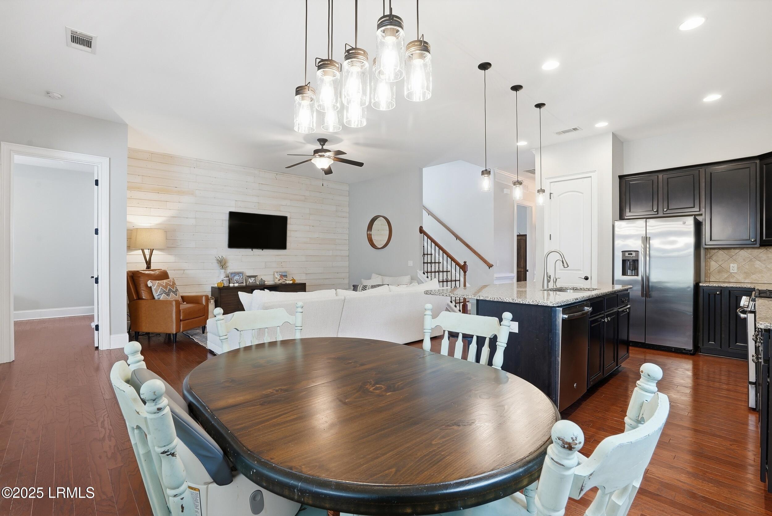 79 Fording Court Bluffton, SC 29910 - Photo 11 of 73 18_dsc07798