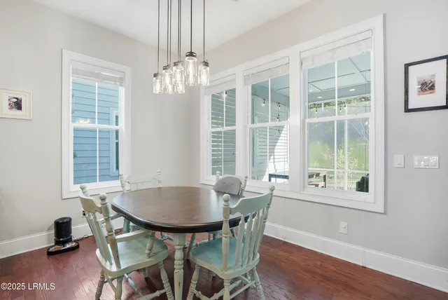 $654,000 | 79 Fording Court, Bluffton, SC 29910