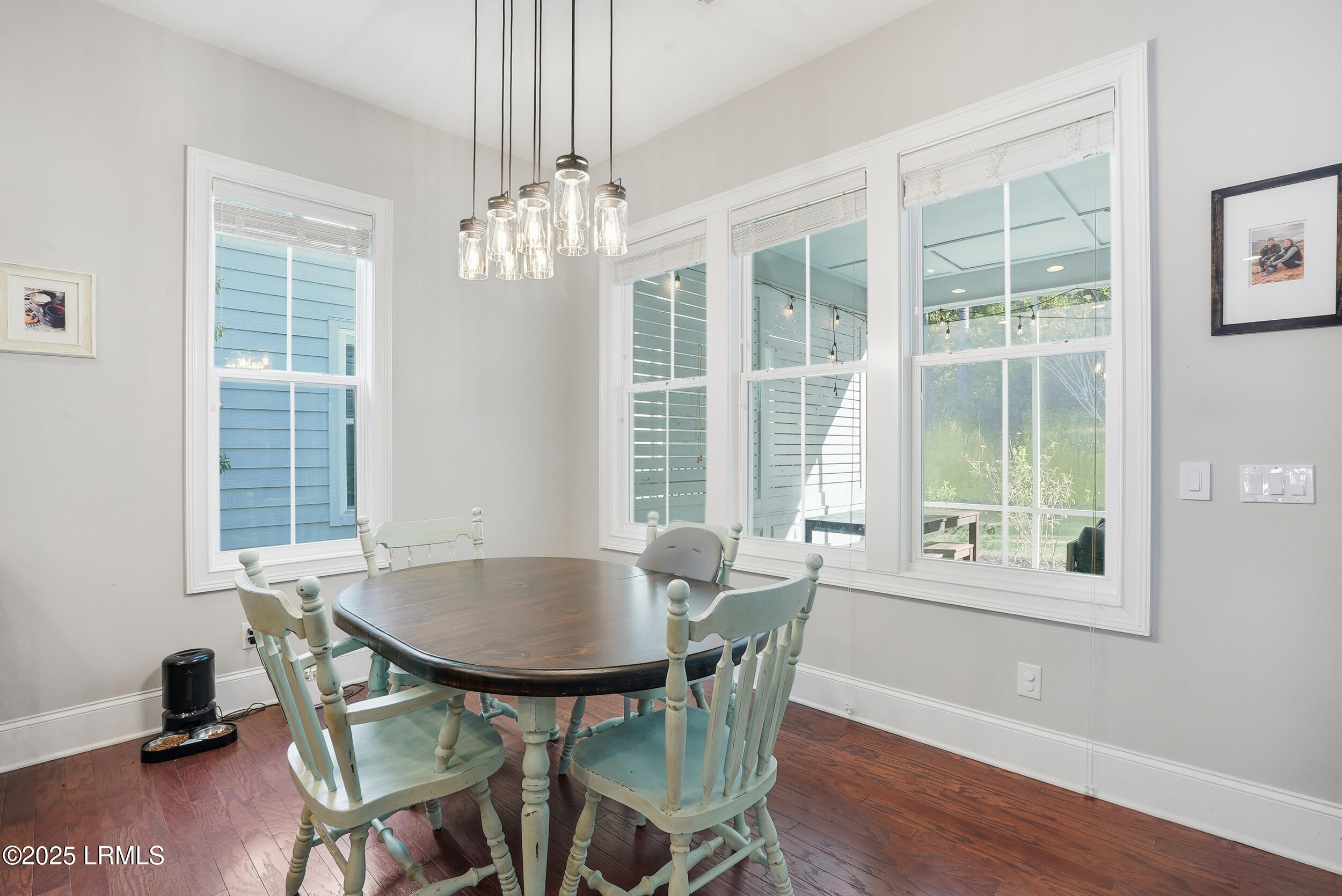 79 Fording Court Bluffton, SC 29910 - Photo 12 of 73 19_dsc07793