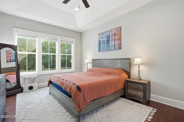 $654,000 | 79 Fording Court, Bluffton, SC 29910