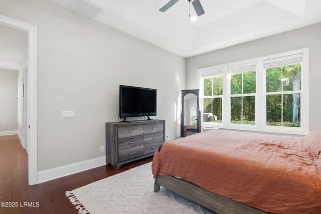 $654,000 | 79 Fording Court, Bluffton, SC 29910