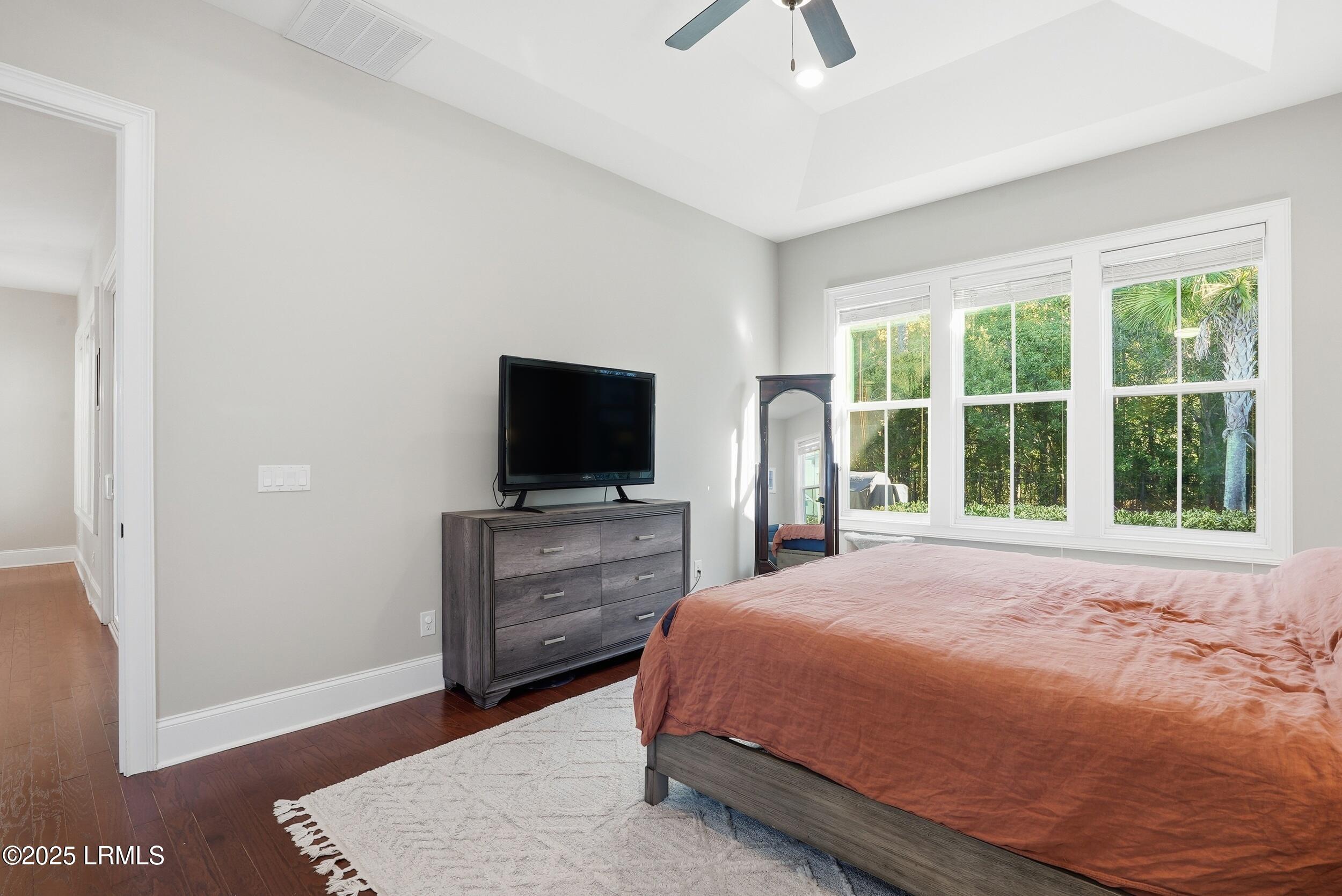 79 Fording Court Bluffton, SC 29910 - Photo 14 of 73 29_dsc07828