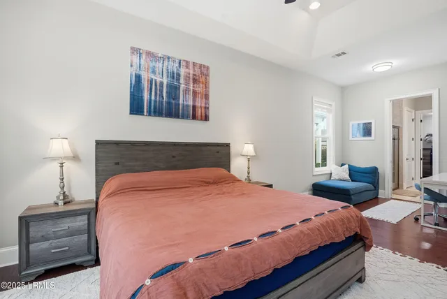 $654,000 | 79 Fording Court, Bluffton, SC 29910