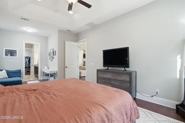 $619,800 | 79 Fording Court, Bluffton, SC 29910