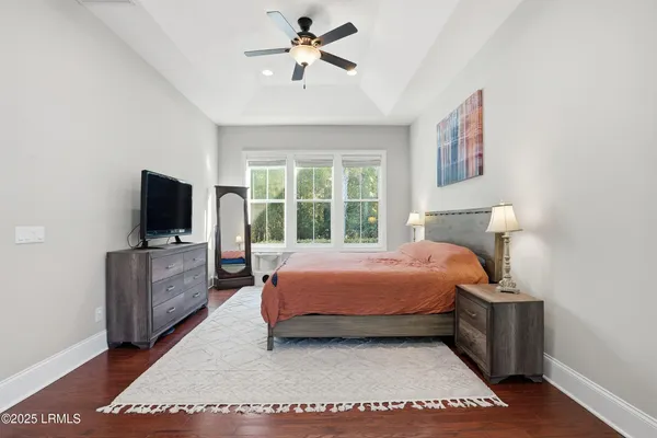 $619,800 | 79 Fording Court, Bluffton, SC 29910