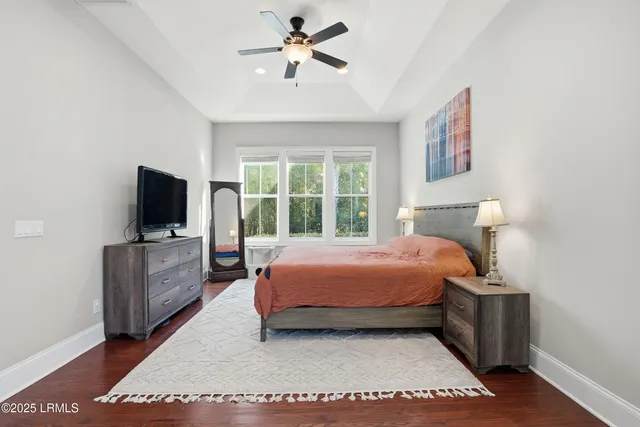 $654,000 | 79 Fording Court, Bluffton, SC 29910