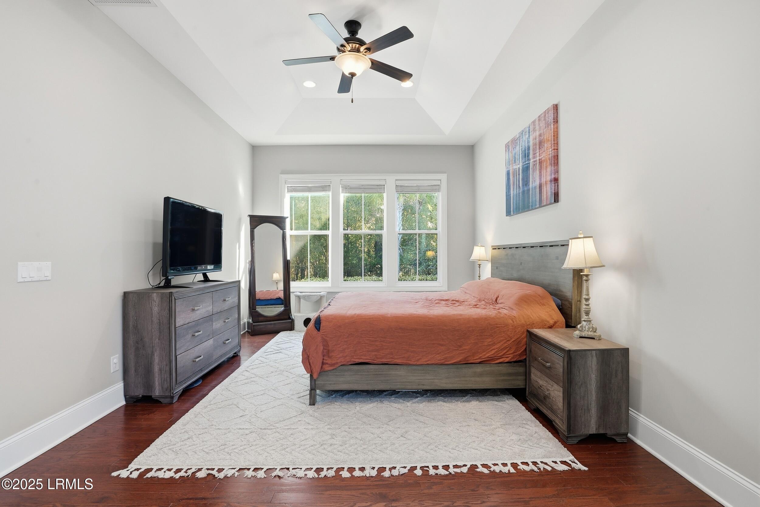 79 Fording Court Bluffton, SC 29910 - Photo 17 of 73 32_dsc07843