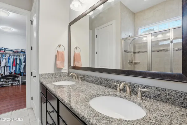$619,800 | 79 Fording Court, Bluffton, SC 29910