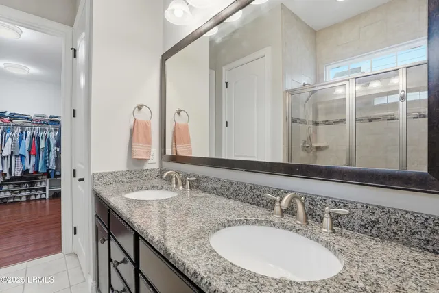 $654,000 | 79 Fording Court, Bluffton, SC 29910